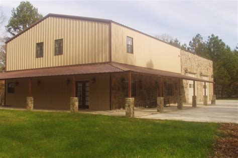 metal house builders in east texas|steel buildings tyler tx.